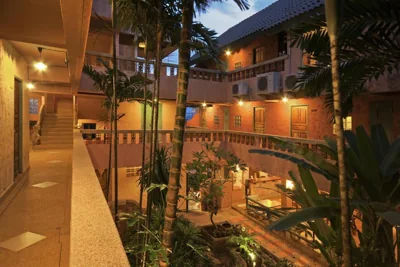Casa Brazil – Photos 2