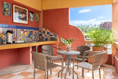 Casa Brazil – Photos 3