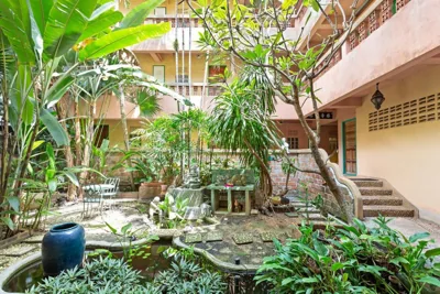 Casa Brazil – Photos 4