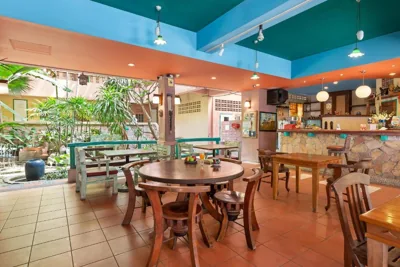 Casa Brazil – Photos 5