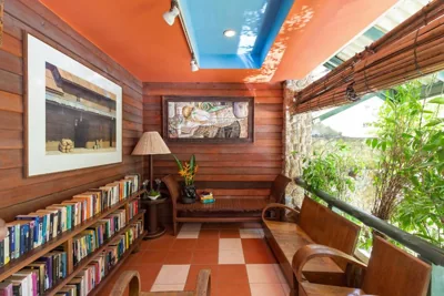 Casa Brazil – Photos 6