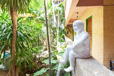 Casa Brazil – Photos 7