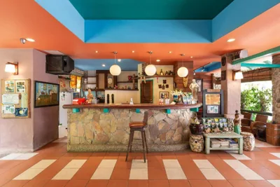 Casa Brazil – Photos 8