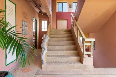 Casa Brazil – Photos 10