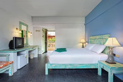 Casa Brazil – Photos 13