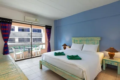 Casa Brazil – Photos 14