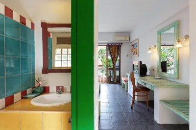 Casa Brazil – Photos 15