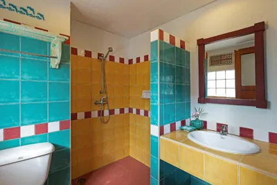 Casa Brazil – Photos 16